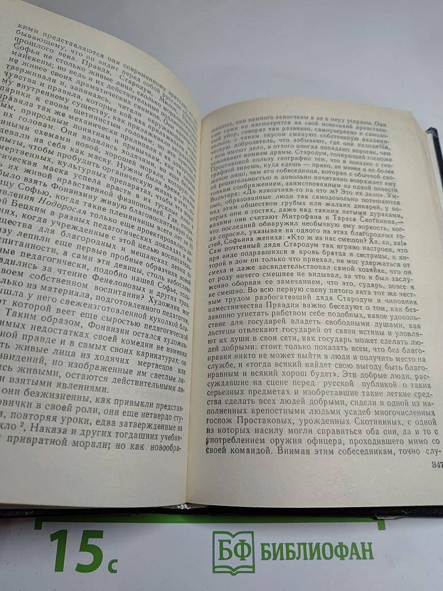 Исторические портреты. Деятели исторической мысли