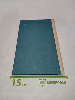 Флагман Константин Душенов