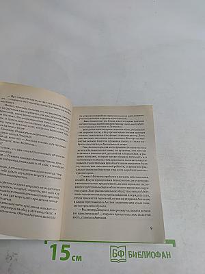 Грешная фантазия