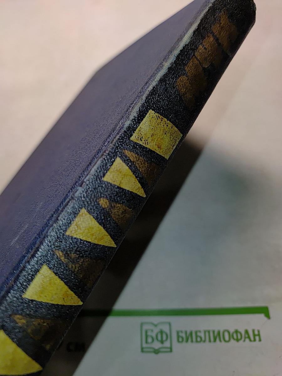 МЧК. Из истории Московской чрезвычайной комиссии. 1918-1921. Сборник документов