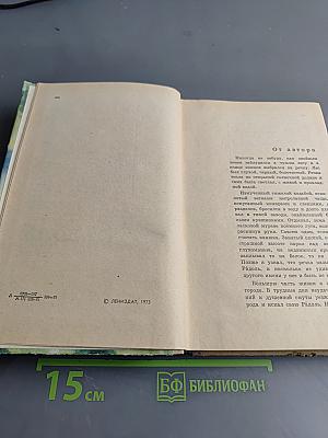 Радоль