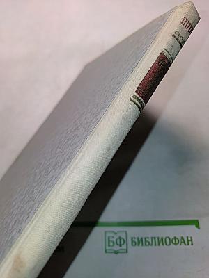 Мои университеты