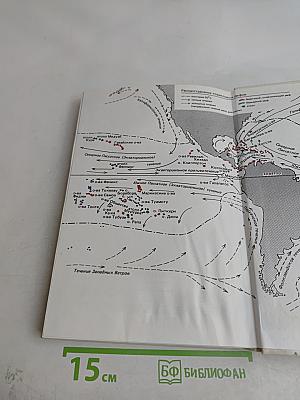 Мир кораллов