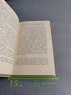 Ленинград в блокаде