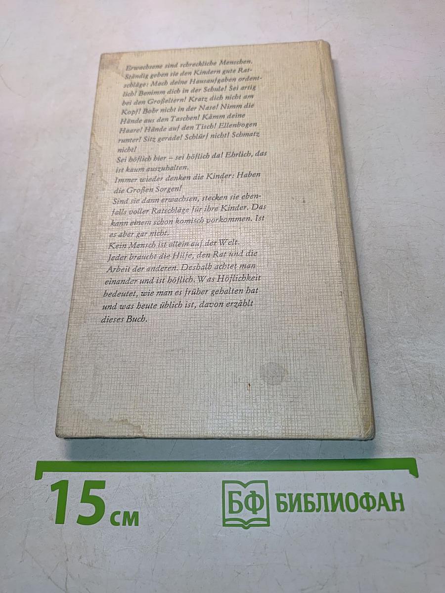 Ein paar Takte über Takt