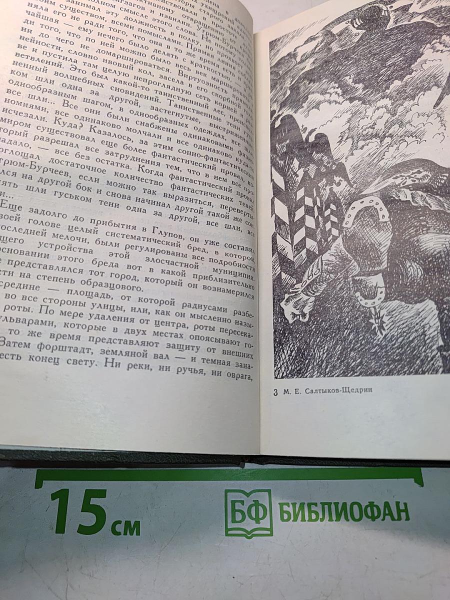 Я люблю Россию до боли сердечной