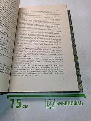 Чайка