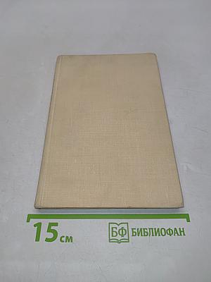 Человек