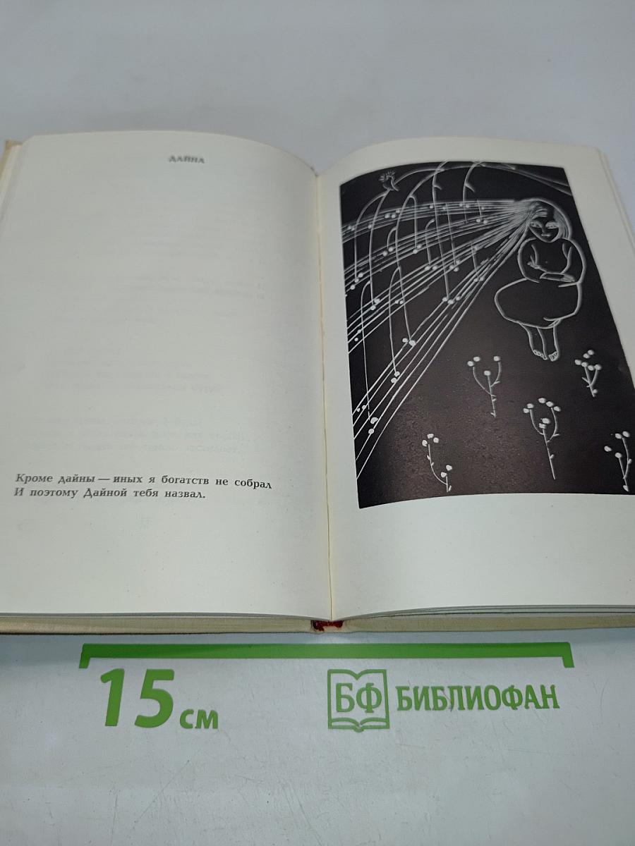 Человек