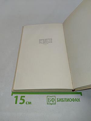 Человек