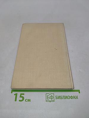 Человек