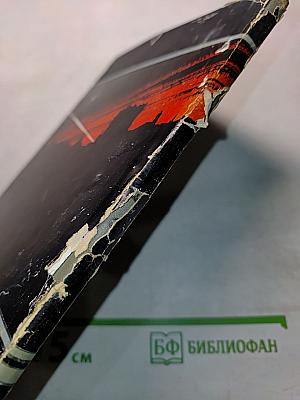 Путь к Рейхстагу