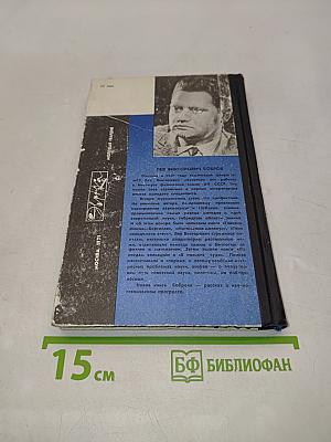 Фундамент оптимизма