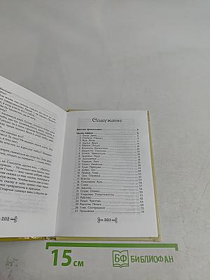 Посох, сума и флейта: притчи и высказывания старчика
