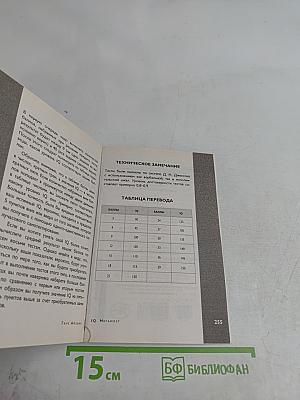 IQ Мегамозг. Раскрой возможности своего интеллекта