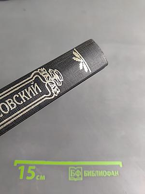 Русские полководцы. Рокоссовский. Терновый венец славы