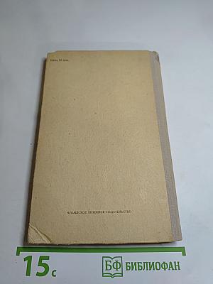 Железный поток