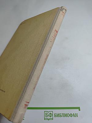 Железный поток