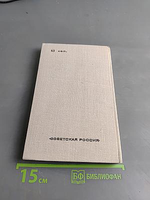 Инженер. Социолого-экономический очерк