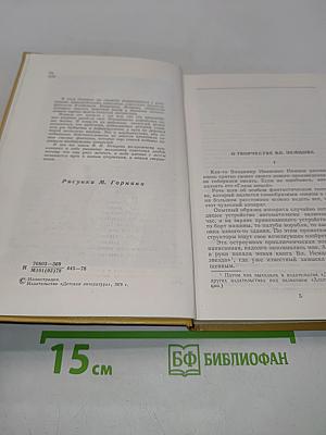 Осколок солнца