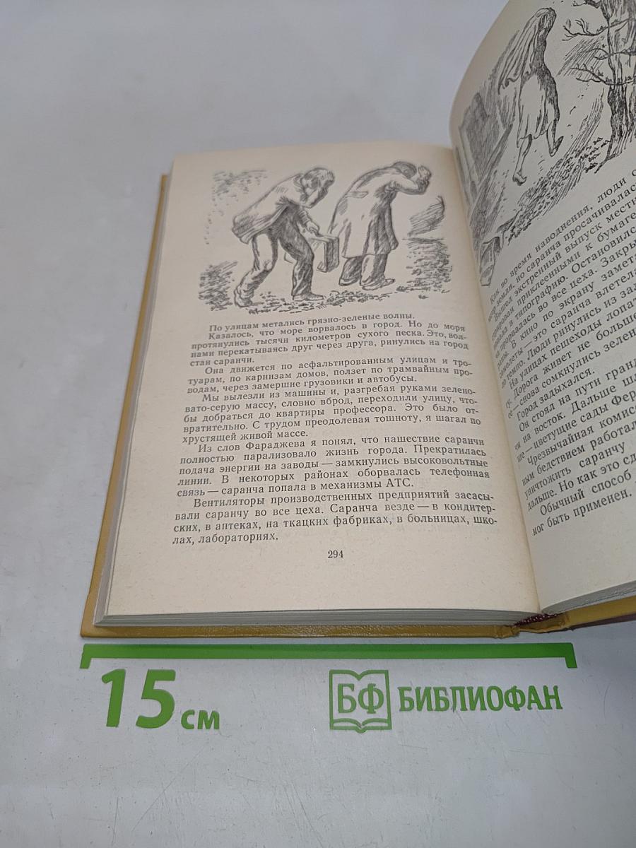 Осколок солнца