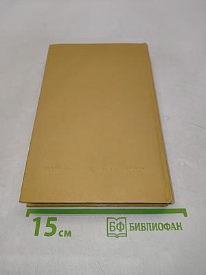Осколок солнца