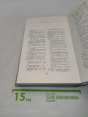 Мир без войны