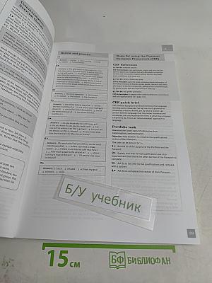 Total English Pre-intermediate Teacher's Resource Book
