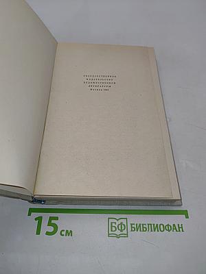 Дон Камурро
