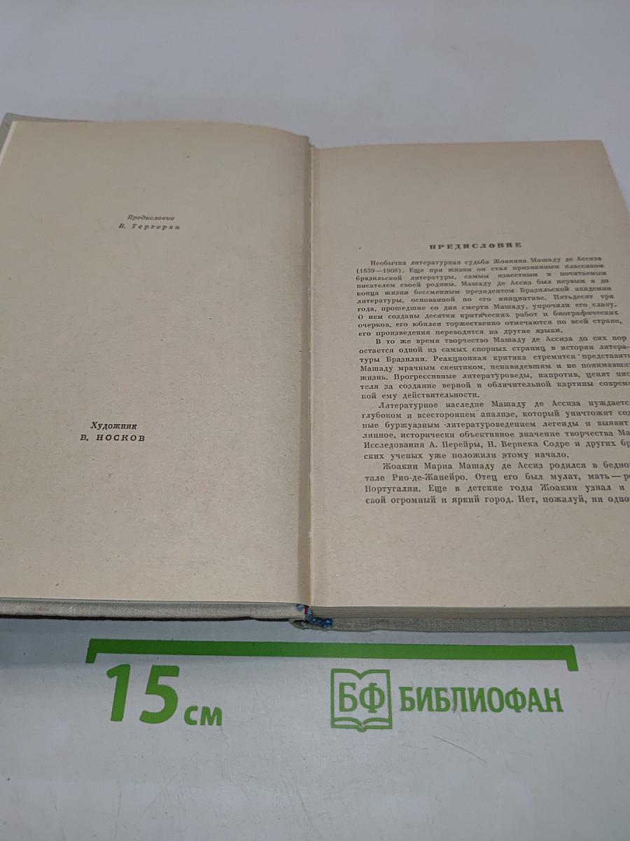 Дон Камурро