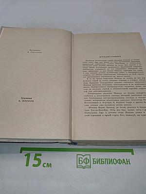 Дон Камурро