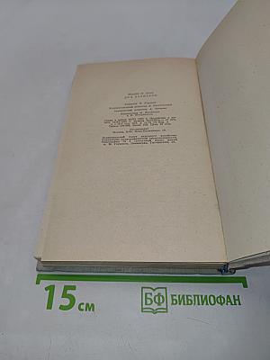 Дон Камурро