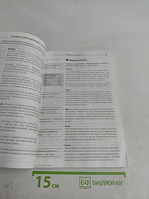 Система "Стоп-инфаркт" - пошаговая программа