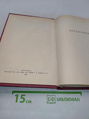 Марысенька, королева Польши