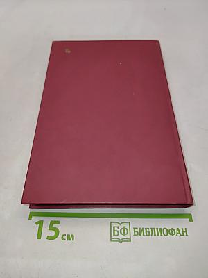 Марысенька, королева Польши