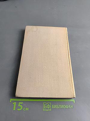 Блокада. Книга третья