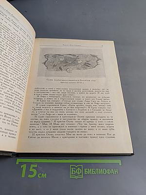Русская демократическая сатира XVII века