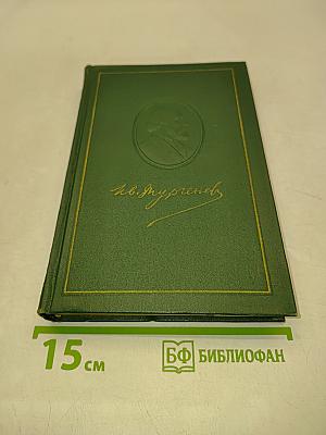 Собрание сочинений в шести томах. Том шестой. Повести и рассказы 1854-1860 годов