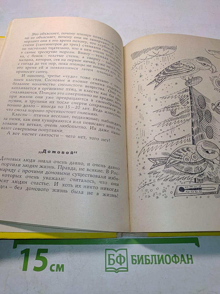 Чему верить, что проверить
