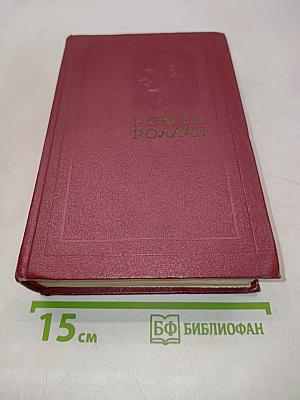 Собрание сочинений. Том четырнадцатый. Вопросы эстетики, театра, живопись, литература