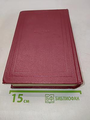 Собрание сочинений. Том четырнадцатый. Вопросы эстетики, театра, живопись, литература
