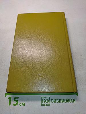 Одинокий художник. Статьи, речи, лекции
