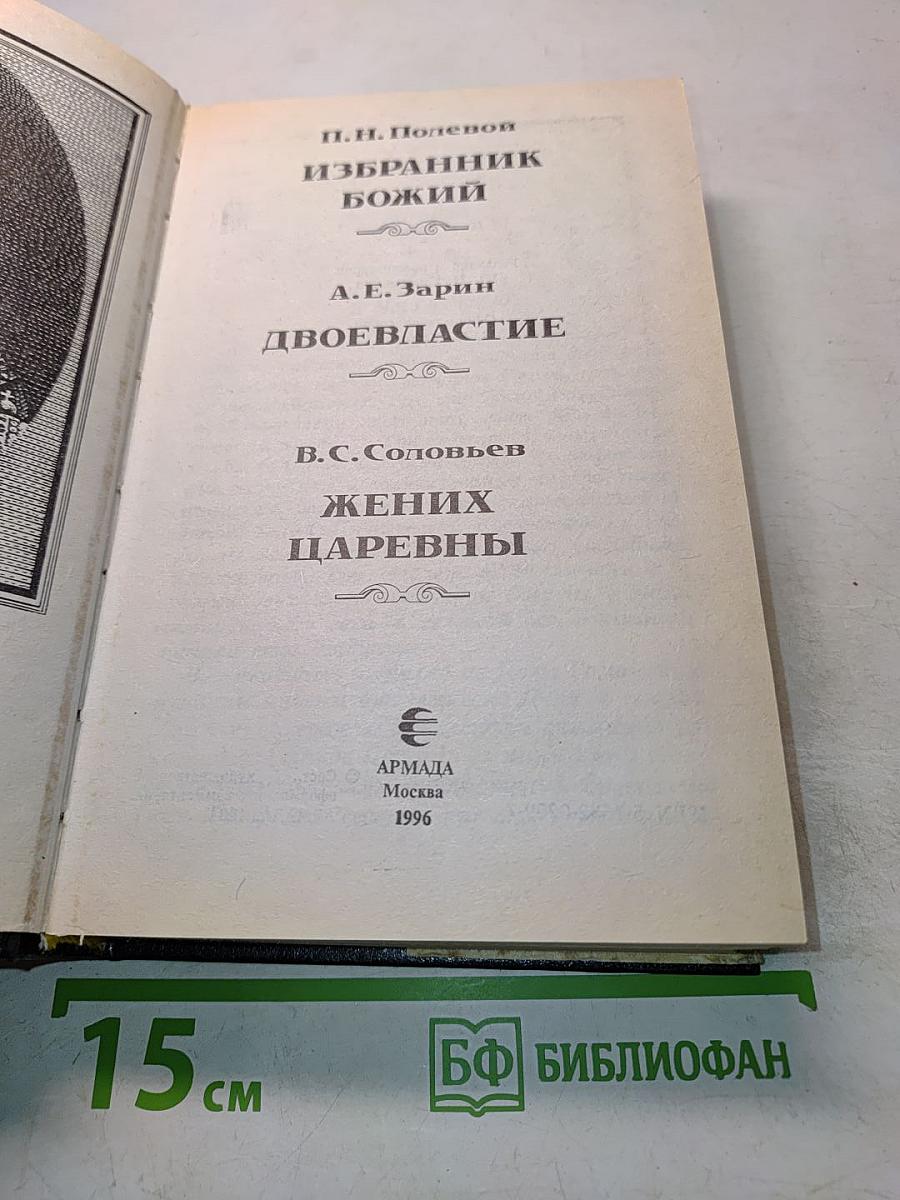 Романовы. Династия в романах. Михаил Федорович