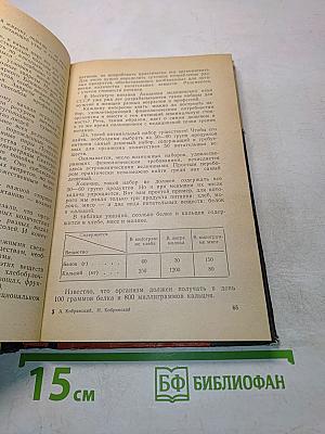 Много ли человеку нужно?