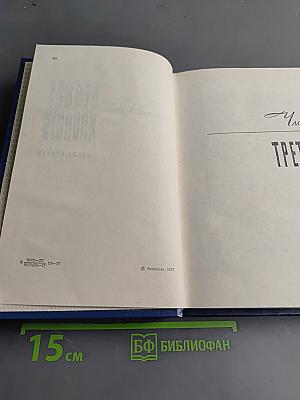 Вечные хлопоты. Книга вторая
