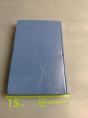 Вечные хлопоты. Книга вторая