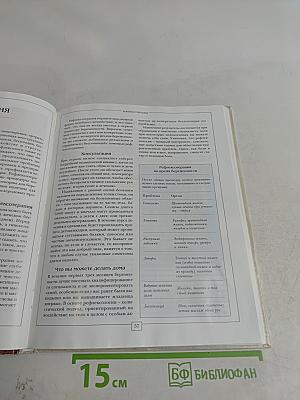 Ваша беременность