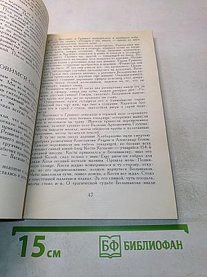 Партизаны. Новые подробности о боевых действиях народных мстителей на ленинградской земле в годы Великой Отечественной войны 1941-1945