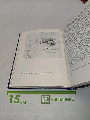 Дневник художника А. Н. Мокрицкого