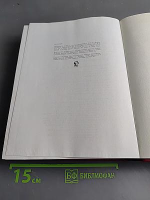 Венок славы. Освобождение Европы. Том 10